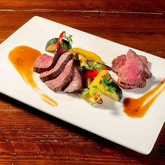 Trattoria Pizzeria Bar FAVETTA ファヴェッタの特集写真