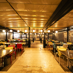 梅田/大阪駅/大阪駅前ビル/ビアガーデン/BBQ/屋上/生ビール/焼肉/飲み放題/貸切/歓送迎会/テラス