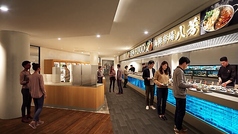 料金システムについて
