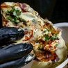 EL TACO DEL MAR エルタコデルマーのおすすめポイント2