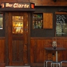 Bar &nbsp;Clarte バー クラルテのおすすめポイント1