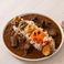 熟成スパイス薬膳カレーと生プリンの店 鎌倉８こまちの画像