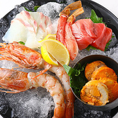 牡蠣とワイン 痛風屋バル 六本木店のおすすめ料理2