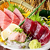 ひとしずく 福島駅前店特集写真1