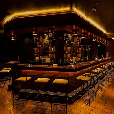 Portrait ポートレートの雰囲気1