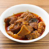 ヤマニャ アジアンキッチンのおすすめ料理2