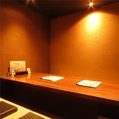 アジアの台所の雰囲気2