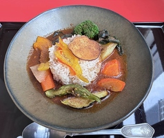 CRAFT.tableのおすすめ料理1