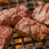 唐唐亭 姫路立町店のおすすめ料理3