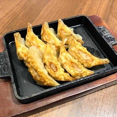博多ひとくち餃子（6個）