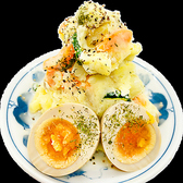 魚七 綱島店のおすすめ料理3