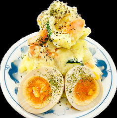 魚七 綱島店のおすすめ料理3