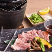 ごふくや 近鉄四日市店のおすすめ料理2
