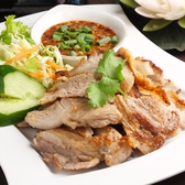 タイ料理レストラン サワディーのおすすめ料理3