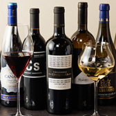 ラ リベルラ ドーロのおすすめ料理3