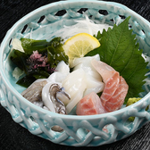 おとなの集い家　おばんざい　しのはらのおすすめ料理2