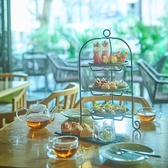 THE Tender HOUSE DINING ザ テンダーハウス ダイニングのおすすめ料理3