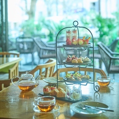 THE Tender HOUSE DINING ザ テンダーハウス ダイニングのおすすめ料理3