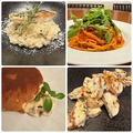 Chillout dining bar チルアウト ダイニングバーのおすすめ料理1