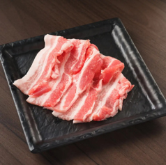 バラ