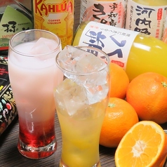 居酒屋 KOHKOH別邸特集写真1