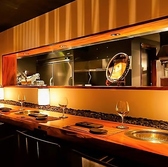 秋田牛玄亭 山王別館の雰囲気3