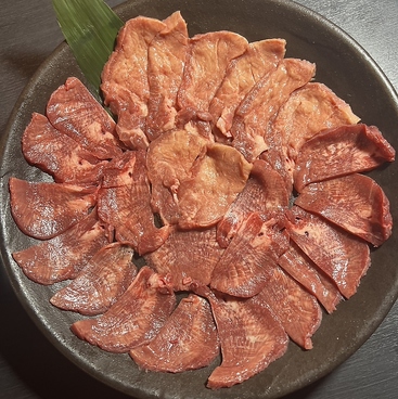 焼肉 蓮のおすすめ料理1
