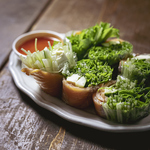 DINING LINDA ダイニング リンダの写真ギャラリー