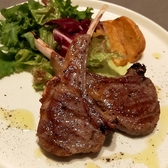 洋バルBELLEZZA 津田沼のおすすめ料理2