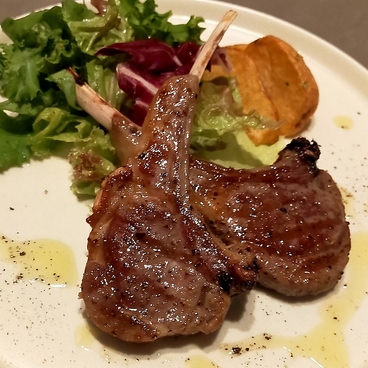 洋バルBELLEZZA 津田沼のおすすめ料理1