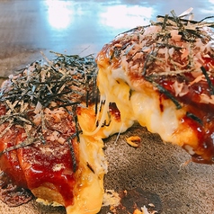 食彩館ねぎぼーず 港店の写真