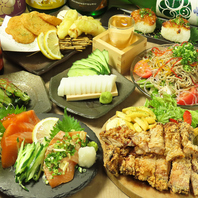 自然の味を楽しめる地元の特産品！信州を揃えました