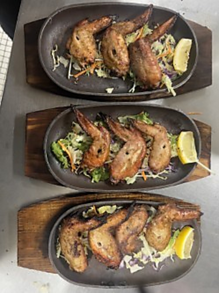 センチュリー苫小牧店の写真ギャラリー