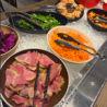 食堂カフェ ステクルのおすすめポイント1