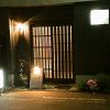 豚バル 大名庵