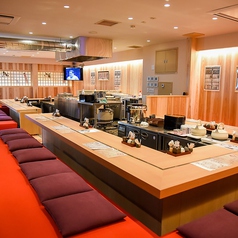 ちゃんこ酒場江戸沢 両国駅前店の特集写真