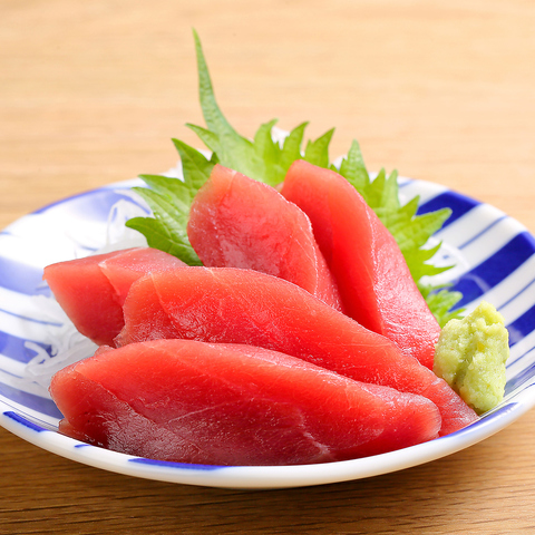 幌加内そば 鶴々 恵庭 和食 ホットペッパーグルメ