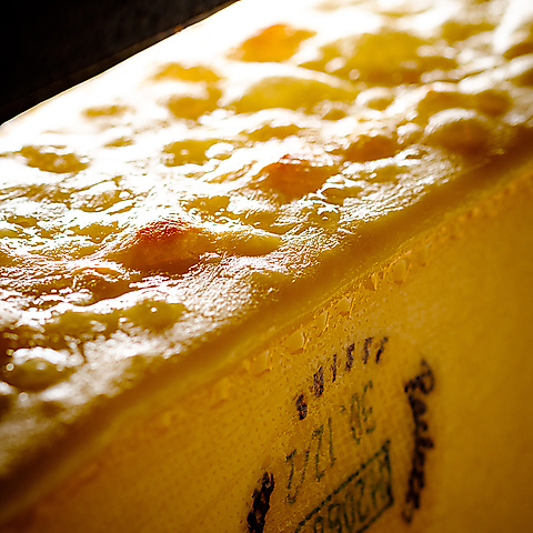 Hokkaido Cheesedish EZOLA �G�]�[��