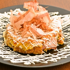 残波 尾西インター店のおすすめ料理3