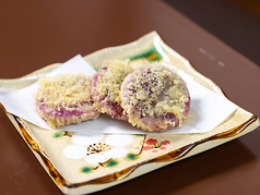 あぐーしゃぶしゃぶと言えば ちゃぁぶー読谷店のおすすめポイント1