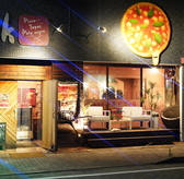 君津駅から徒歩５分♪駐車場も10台完備！