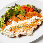 肉食酒場はらぺこピエトリンのおすすめ料理2