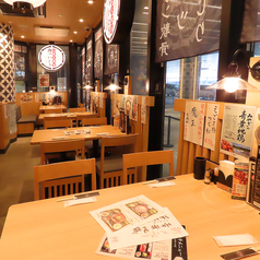 炭火焼鳥 肉のいとう特集写真1