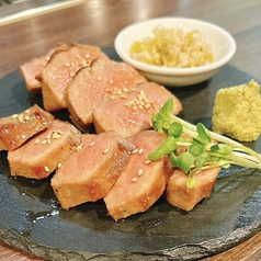 丸一 福島駅前店のおすすめ料理3