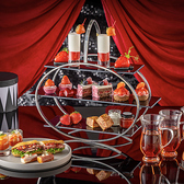 インプレイス3-3のおすすめ料理2