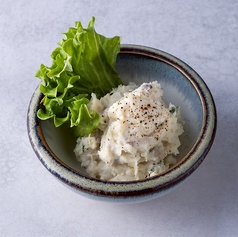 おがた 平尾のおすすめ料理3