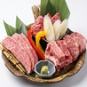 焼肉グルメ 296 ニクロー 東久留米西口店のおすすめポイント3