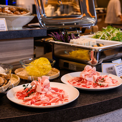 kariyun カリユンの特集写真