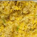 料理メニュー写真&nbsp;チャーハン