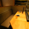 Bar Rockeye バーロッカイのおすすめポイント3